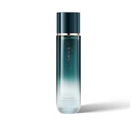 Florasis - Lotus Radiance Brightening Lotion Lotion - 120ml