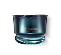 Florasis - Lotus Radiance Firming Cream 50g