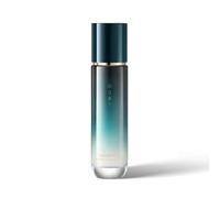 Florasis - Lotus Radiance Firming Moisturizer Moisturizer - 100ml