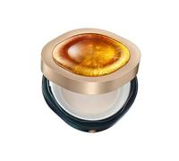 Florasis - Nectar Aura Luminous Loose Powder G01 Satin Porcelain - 9g