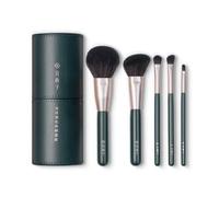 Florasis - Soft Blooming 5-Piece Brush Set 5-Piece Brush Set