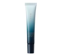 Florasis - Yurong Light Veil Smooth Protective Primer mini SPF50+ P 2 Shades 01 Snow - 15g
