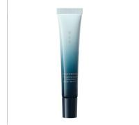 Florasis - Yurong Light Veil Smooth Protective Primer mini SPF50+ P 2 Shades 05 Lavender - 15g