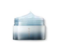 Florasis - Yurong Snow Lotus Smoothing Repair Mask 100g