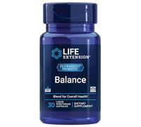 Florassist Balance - 30 liquid vcaps