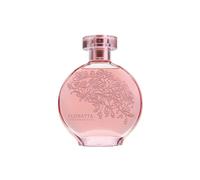 Floratta Cherry Blossom Des. Cologne [Floratta Cerejeira Em Flor Des. Colônia] 100ml by Boticario