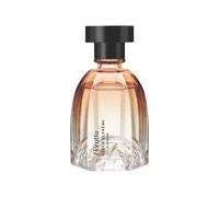 Floratta Fleur Supreme Eau de Parfum 75ml