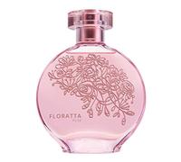 FLORATTA LOVE FLOWER EAU DE TOILETTE 75ML