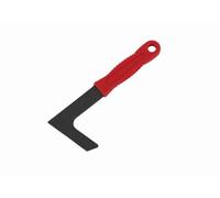 Floraworld 010732 Classic - Limpiador de juntas