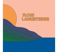 Flore Laurentienne - Volume 1 [VINYL] [Vinilo]