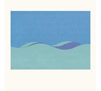 Flore Laurentienne - Volume II-Vinyle Bleu [Vinilo]