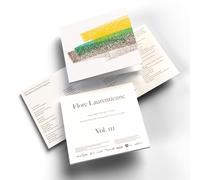 Flore Laurentienne - Volume Iii