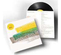 Flore Laurentienne - Volume Iii [Vinilo]