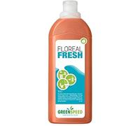 Floreal Fresh - 1 litro limpiador multiusos con aroma a flores de larga duración
