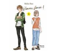 ¡florece Florece! 1