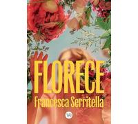 Florece (VR)