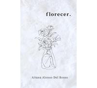 Florecer