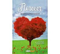 Florecer