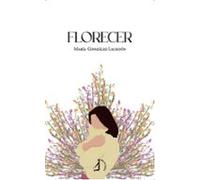 Florecer