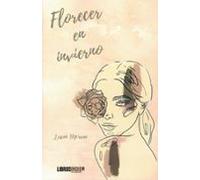 Florecer En Invierno