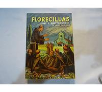 Florecillas de san Francisco