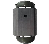 Florecimiento polar 220-230V para amoladora angular GWS 7-125 y otros modelos BOSCH - 1619P07239