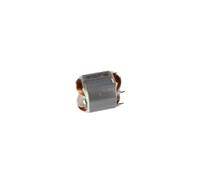 Florecimiento polar 230-240V para lijadora excéntrica GEX34-150 y otros modelos BOSCH - 2604220529