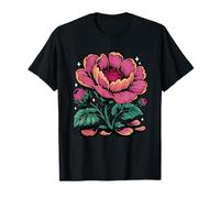 Florecimiento Tardío Camiseta