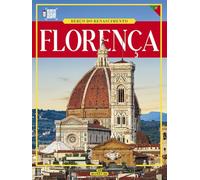 Florença, Berço do Renascimento
