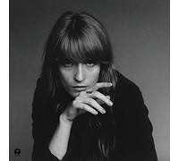 Florence And The Machine - How Big, How Blue, How Beautiful