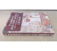 Florence and the Medici: The Pattern of Control