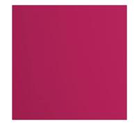 Florence Blackberry - Caja de cartón (30,5 x 30,5 cm), color negro