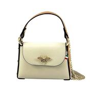 Florence Bolso de hombro beige One Size beige