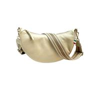 Florence Bolso de hombro beige One Size beige