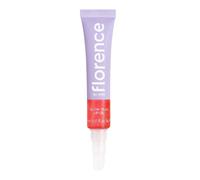 Florence By Mills - Aceite Labial Glow Yeah Lip Oil Aceites labiales 8 ml Oro rosa unisex