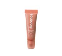 Florence By Mills - Butter Crème Bálsamos labiales 8 ml TOASTED SUGAR