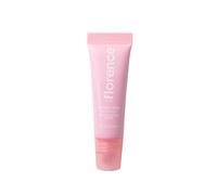 Florence By Mills - Butter Crème Bálsamos labiales 8 ml WATERMELON