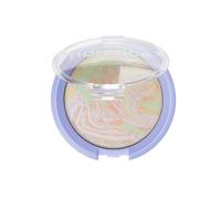 Florence By Mills - Call It Even Color Correcting Powder Polvos de maquillaje 6.5 g TRANSLUCENT