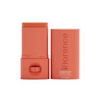 Florence By Mills - Cheeky Pop Blush Stick Coloretes 9 g Iridescent Izzy