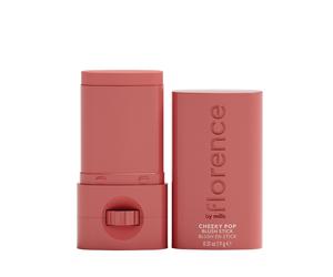 Florence By Mills - Cheeky Pop Blush Stick Coloretes 9 g Kind Kelly