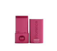 Florence By Mills - Cheeky Pop Blush Stick Coloretes 9 g Lavish Lina
