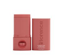 Florence By Mills - Cheeky Pop Stick Coloretes 9 g Kind Kelly
