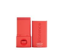 Florence By Mills - Cheeky Pop Stick Coloretes 9 g Magic Maria