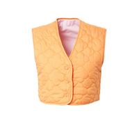 florence by mills exclusive for ABOUT YOU Chaleco 'Crisp Air' naranja / rosa XL naranja / rosa