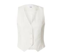 florence by mills exclusive for ABOUT YOU Chaleco para traje 'Calendula' offwhite 36 offwhite