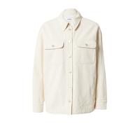 florence by mills exclusive for ABOUT YOU Chaqueta de entretiempo ' Breeze Block' beige XS beige
