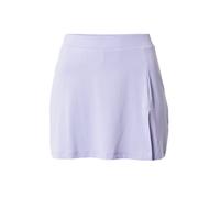 florence by mills exclusive for ABOUT YOU Falda 'Sunday Stroll' verde claro / lila / blanco 42 verde claro / lila / blanco