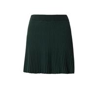 florence by mills exclusive for ABOUT YOU Falda 'Whimsy' verde oscuro 34 verde oscuro