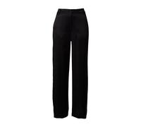 florence by mills exclusive for ABOUT YOU Pantalón 'Spontaneity' negro 38 negro