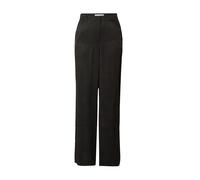 florence by mills exclusive for ABOUT YOU Pantalón 'Twinkle lights' negro 40 negro